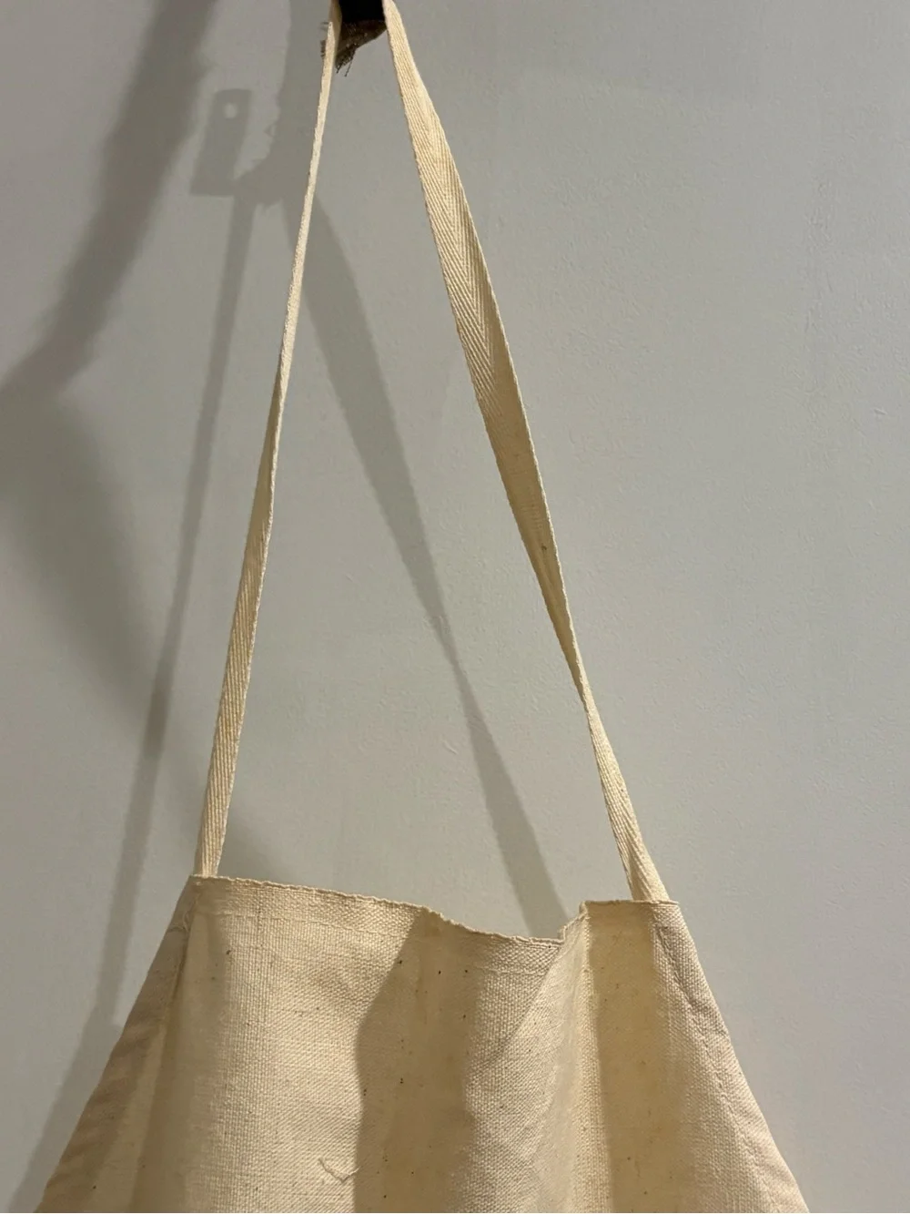 N/A 1980’s printed